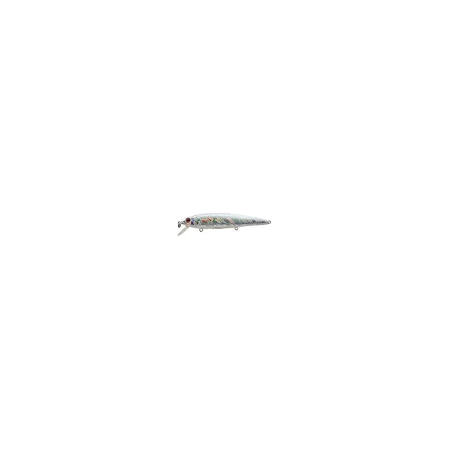 Strike Pro Flash EG-063 F 8.5 cm 8.6 gr Minnow Sahte Balık
