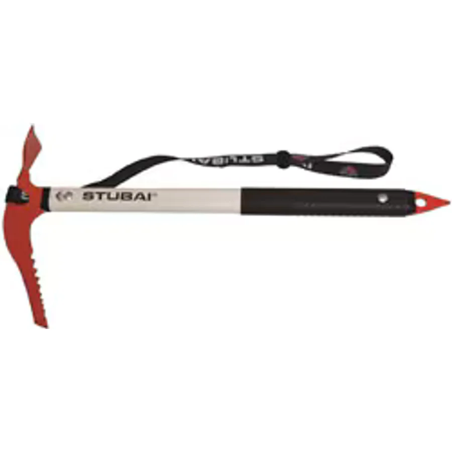 Stubai Ice Axe Lightweight 50 cm Kazma
