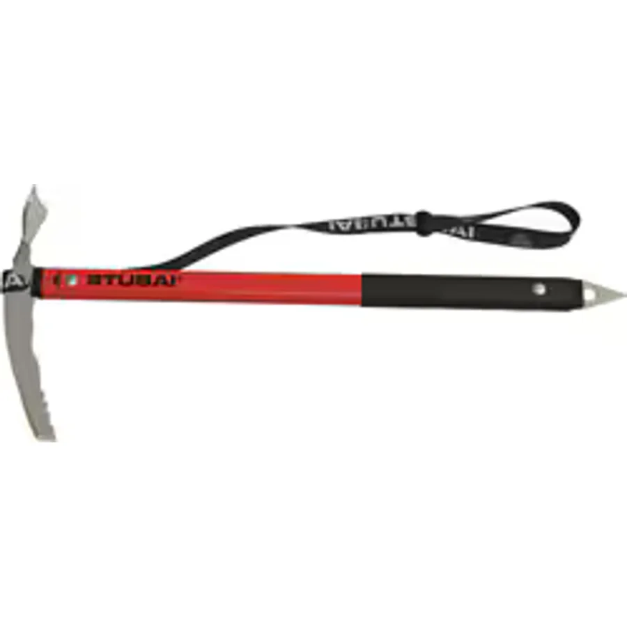 Stubai Ice Axe Tour Lite 50 cm Kazma