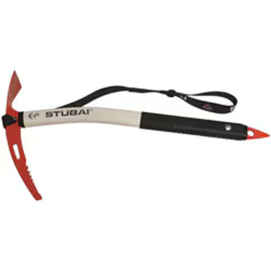 Stubai Pro Star 60 cm Kazma