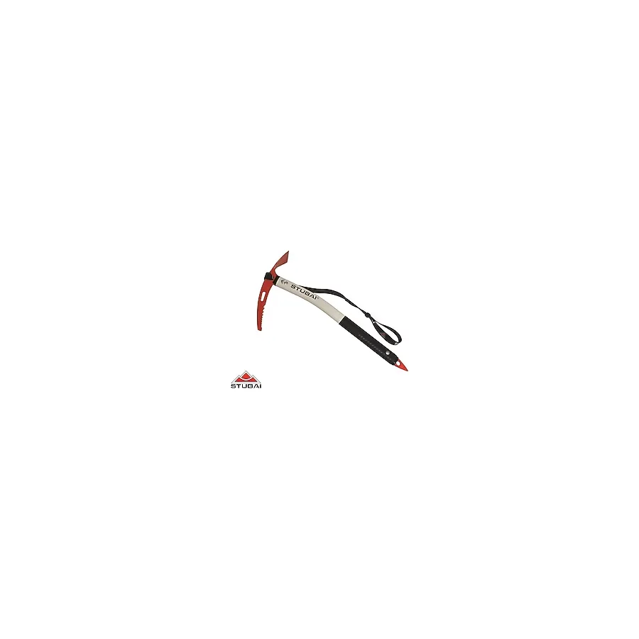 Stubai Pro Star 70 cm Kazma