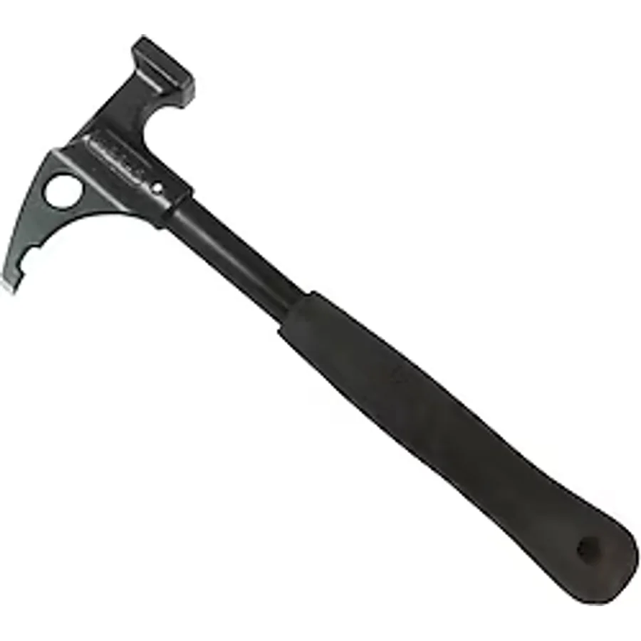 Stubai Rocky 590g 30 cm Çekiç