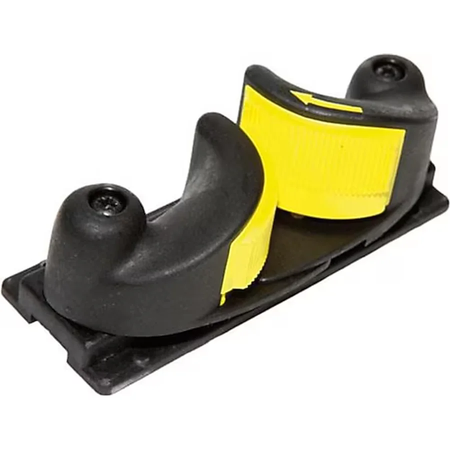 Stubai Space Clip Universal 245 g Duvar Klipsi