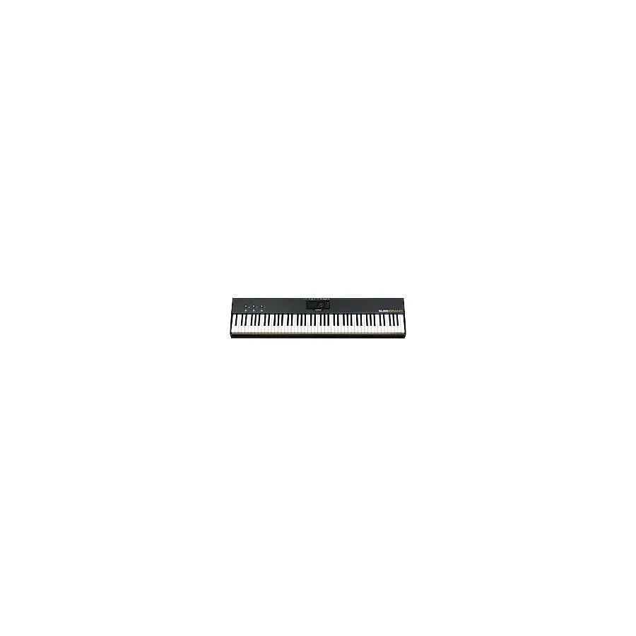 Studiologic SL88 Grand 88 Tuşlu Midi Klavye