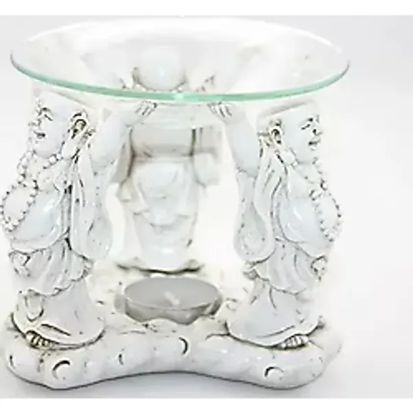 Stumbanng Polyester Buda Buhurdanlık