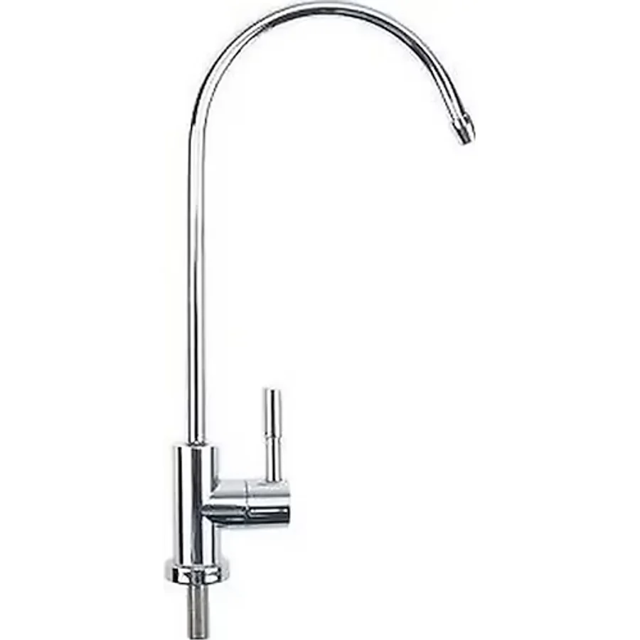 SU ARITMA CIHAZI MUSLUĞU ANKASTRE TİP,LÜKS TİP MUSLUK ,60 MM VİDA