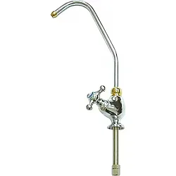 Su Arıtma Cihazı Musluğu Yıldız Model Megro (5250)