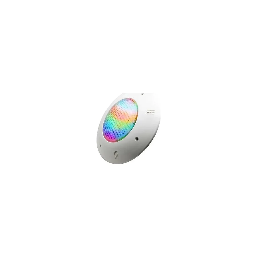 Su Geçirmez Ip68 Rgb Havuz Aydınlatması 32w - Sıva Üstü Smd Ledli