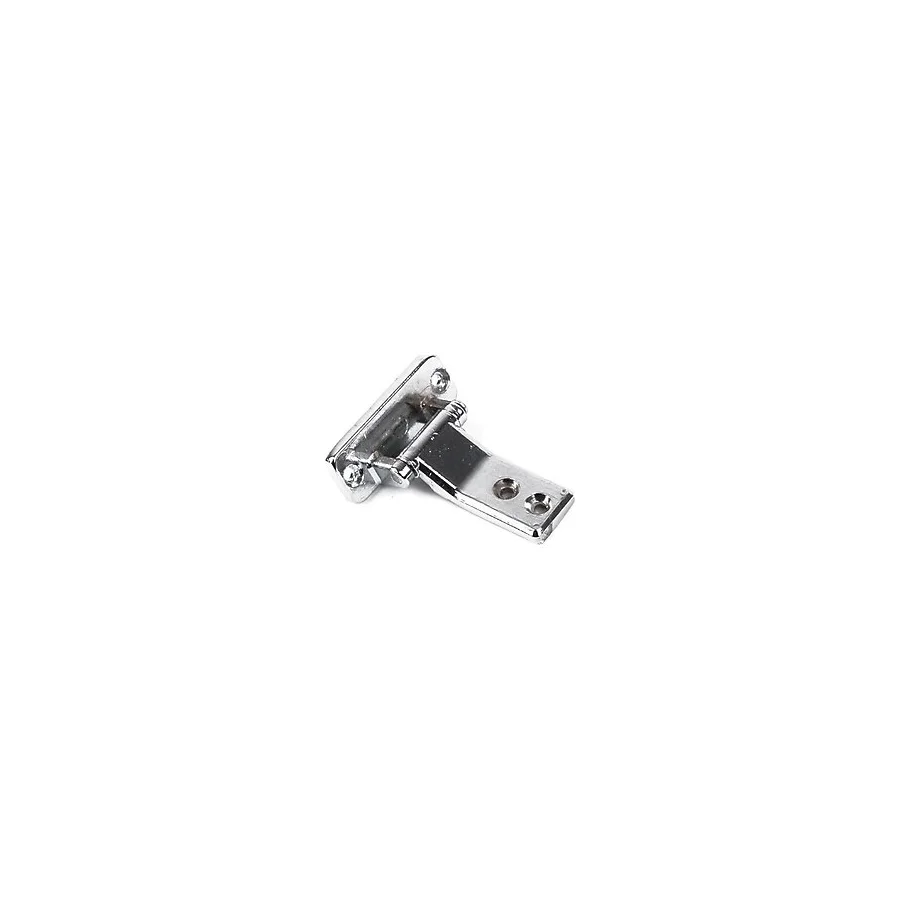 Su Sebili Menteşesi