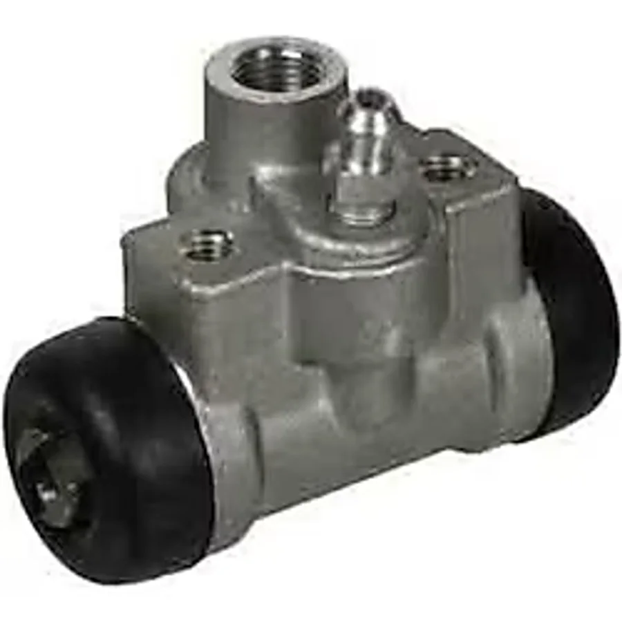 Subaru vivo ARKA FREN SİLİNDİRİ R/L