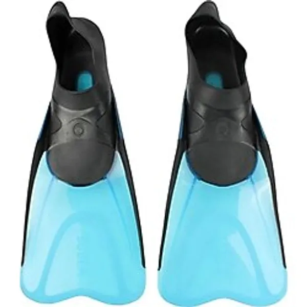 Subea Snorkel Dalış Seti No:34/35