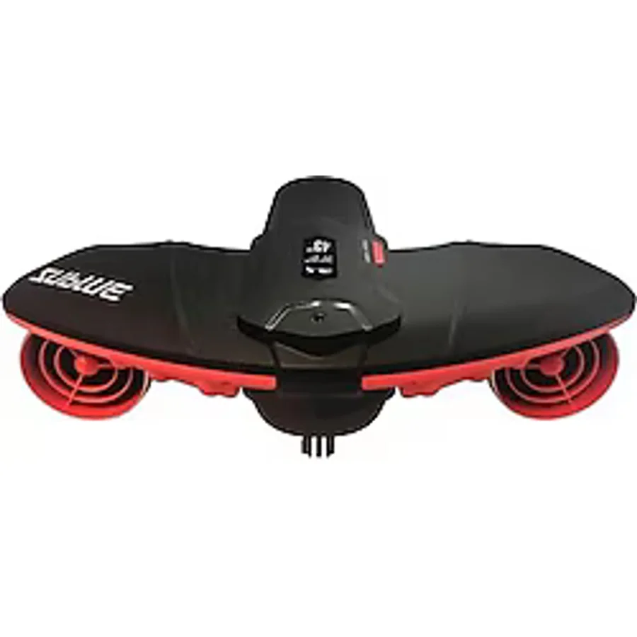 Sublue Navbow 750 W Deniz Scooter