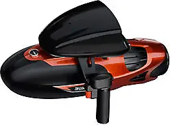 Sublue Vapor 600 W Deniz Scooter
