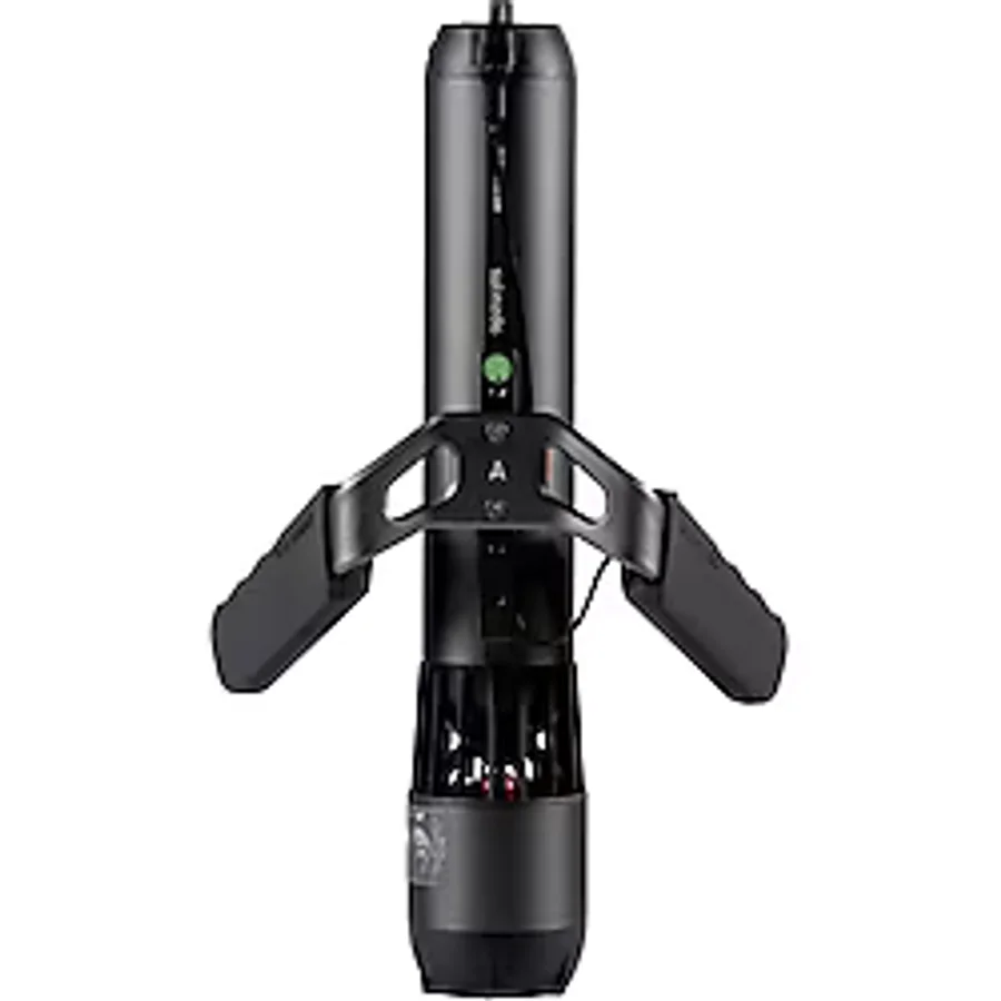 Subnado Sualtı Scooter