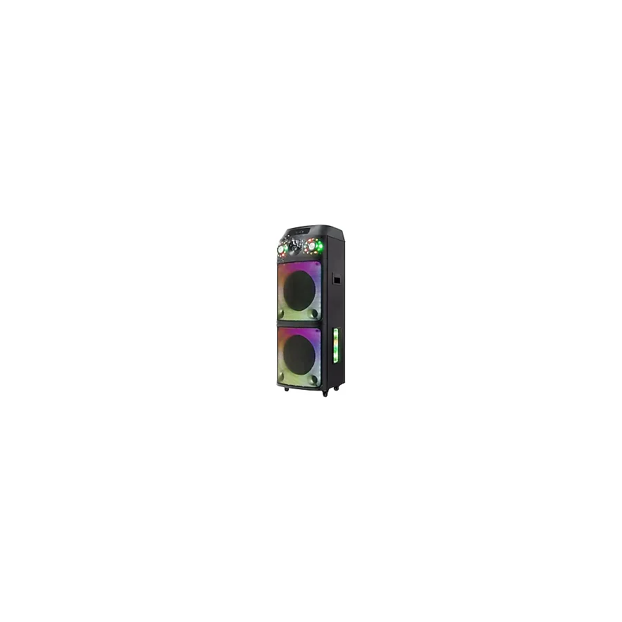Subzero WR170 Bluetooth Hoparlör