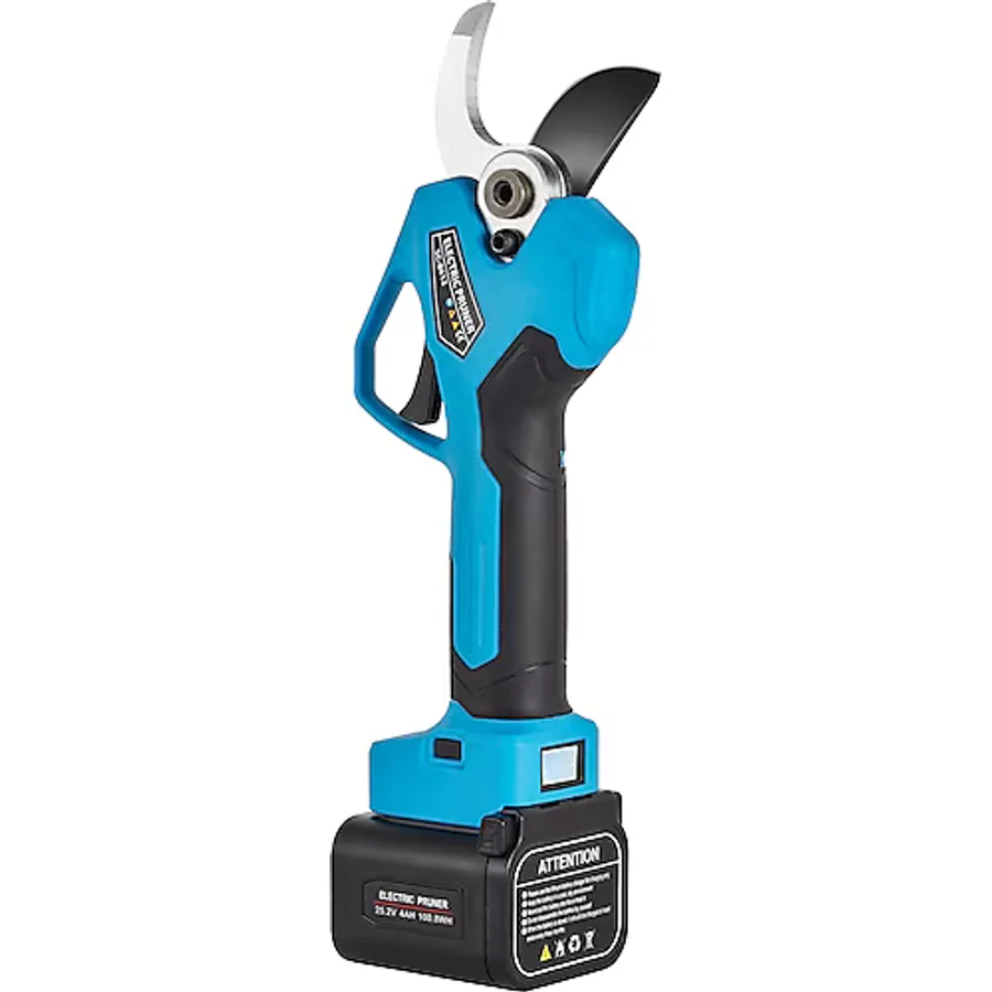 Suca SC-8612A 45 mm Akülü Budama Makası