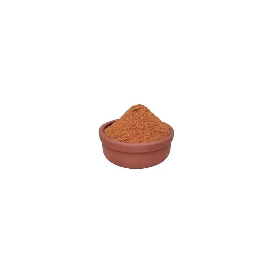 Sucuk Baharatı 1 KG