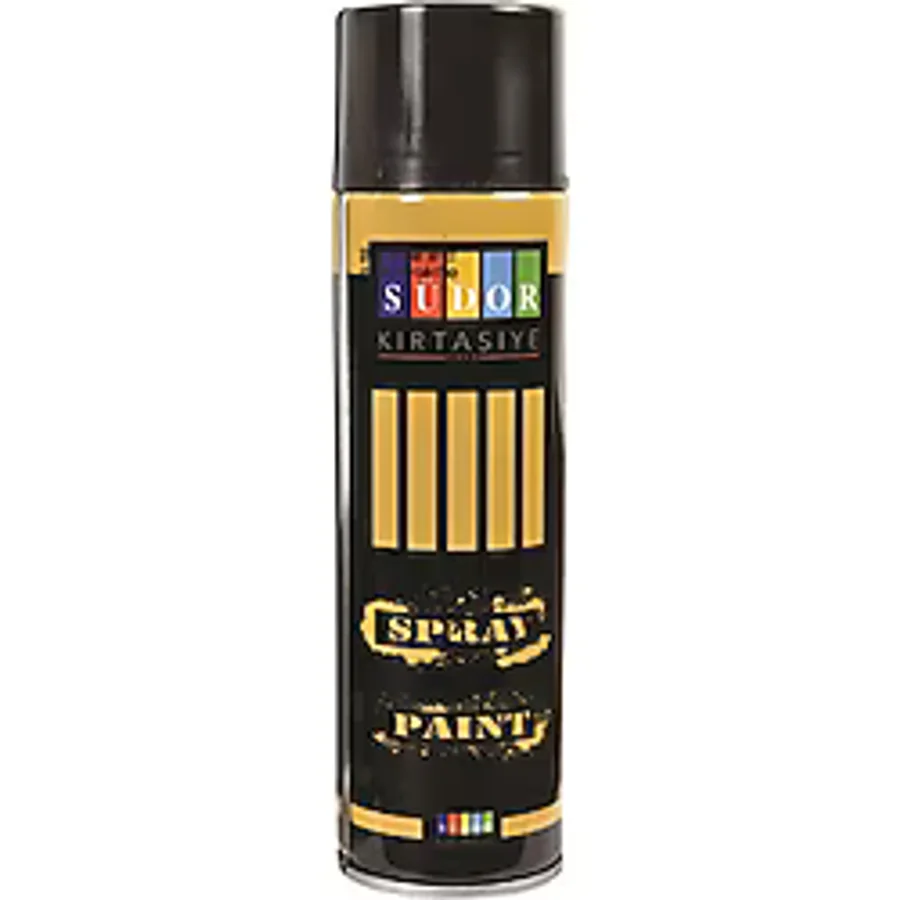 Südor 200 ml Sprey Boya