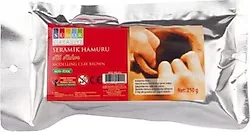 Südor 250 gr Seramik Hamuru