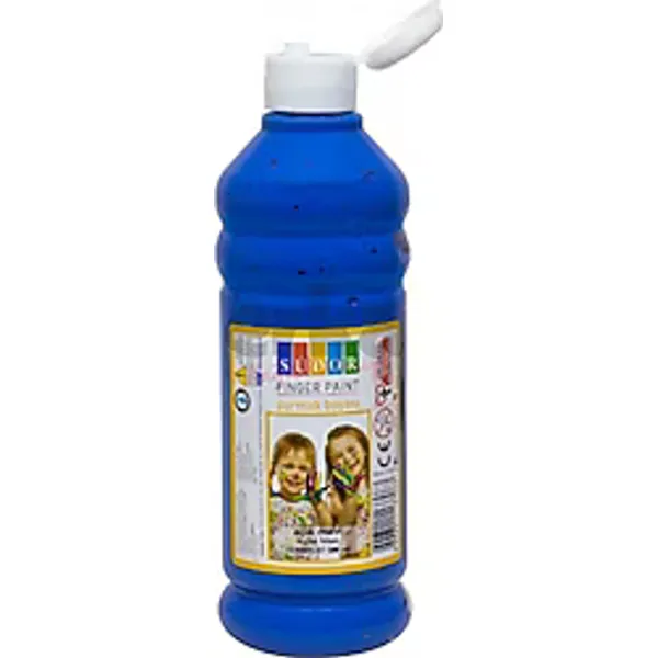 Südor 500 ml Parmak Boyası