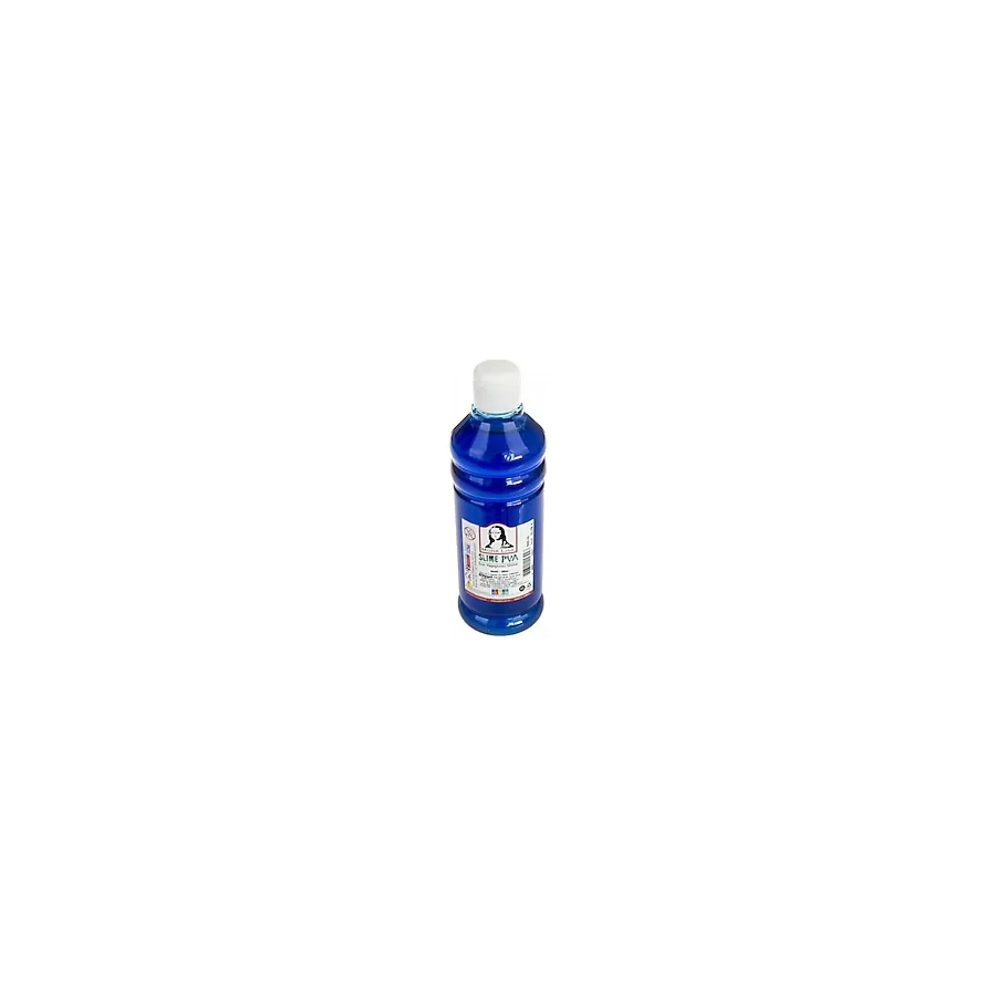 Südor Mona Lisa Slime Jeli 500 Ml.mavi