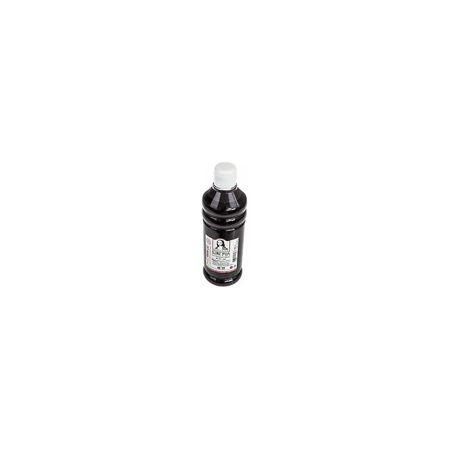 Südor Mona Lisa Slime Jeli 500 ml. MOR