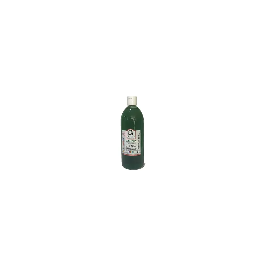 Südor Mona Lisa Slime Jeli 500 ml. YEŞİL