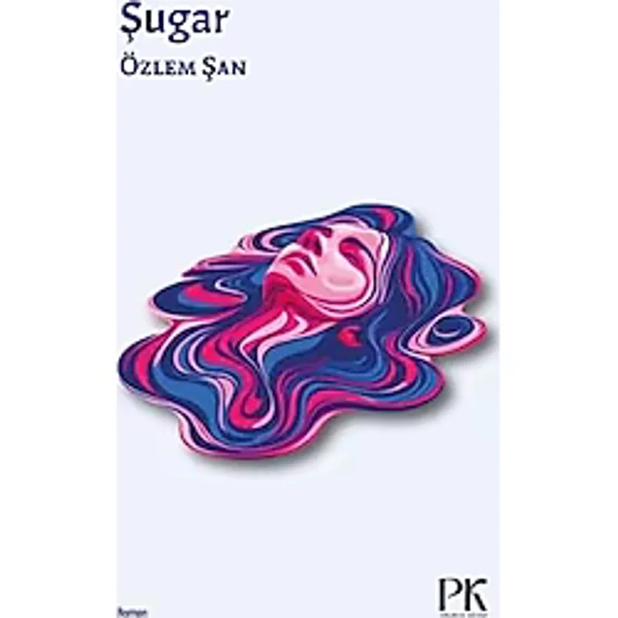 Sugar