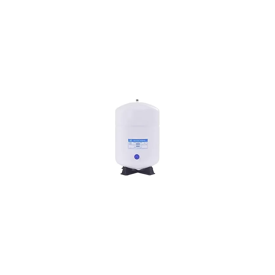 SULOOK 3954 Su Arıtma Yedek Parça 3,2 Metal R.O. Tank (Su Deposu)