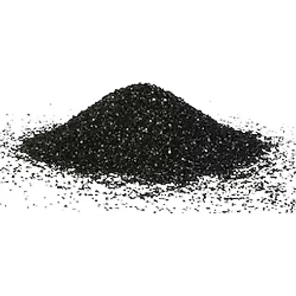SULOOK GRANÜL AKTİF KARBON (1000 GR) AKVARYUM-KEDİ KUMU-DAMITMA