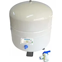 SULOOK Su Arıtma Deposu 8 Litre 2.2 Galon