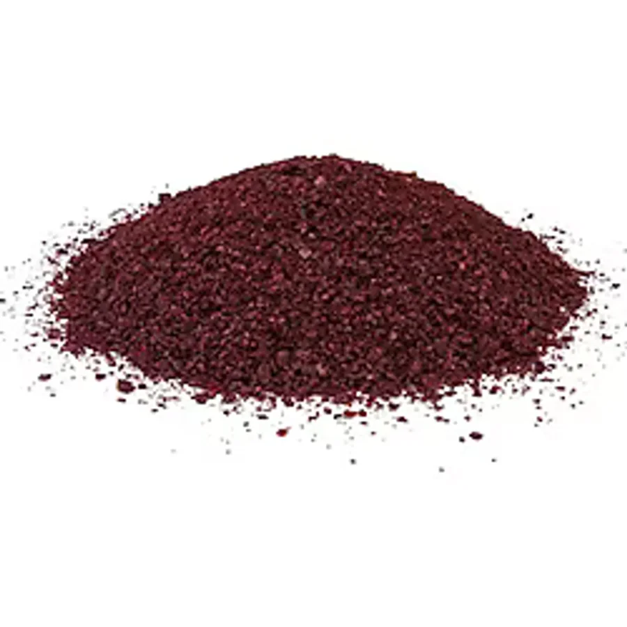 Sumak 500 G