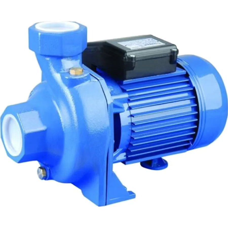Sumak SM150/2 220 V 1.5 Hp Monofaze Santrifüj Pompa