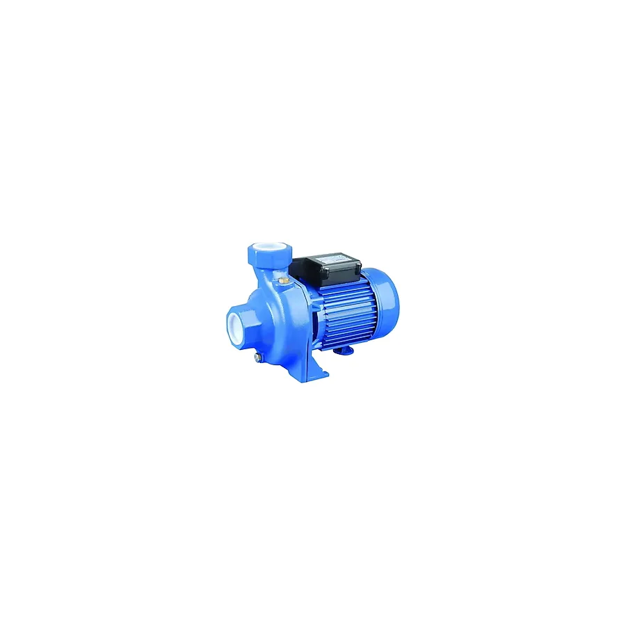 Sumak SM160/2 Santrifüj Pompa