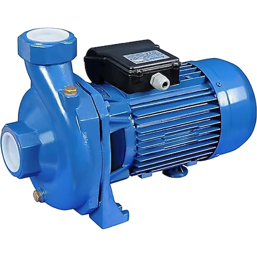 Sumak SM220/2 2.2 Hp 2" Elektrikli Monofaze Santrifüj Pompa