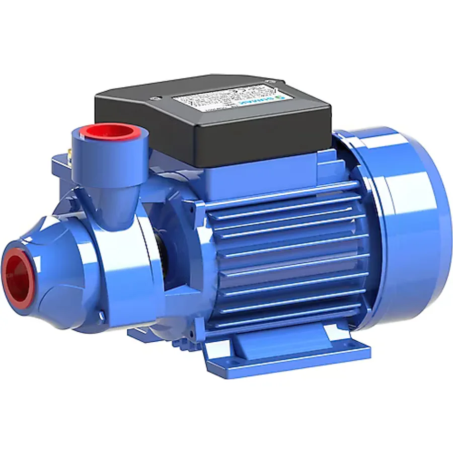 Sumak SM5 0.5 Hp Preferikal Pompa