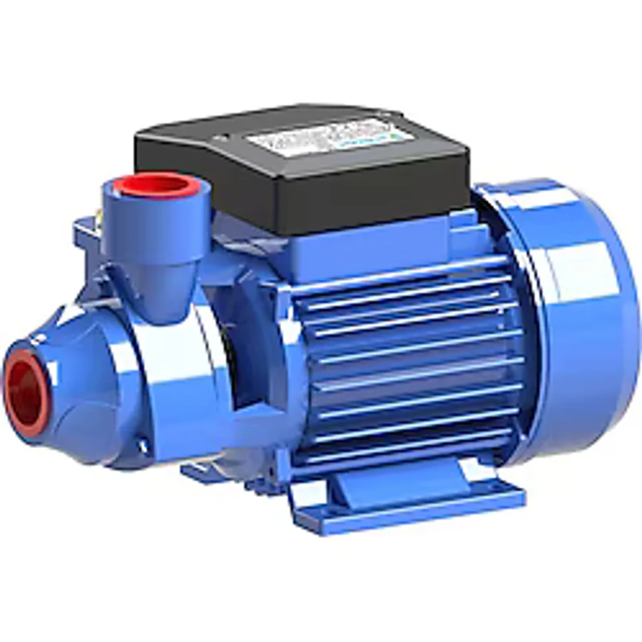Sumak SM5 0.5 Hp Preferikal Pompa
