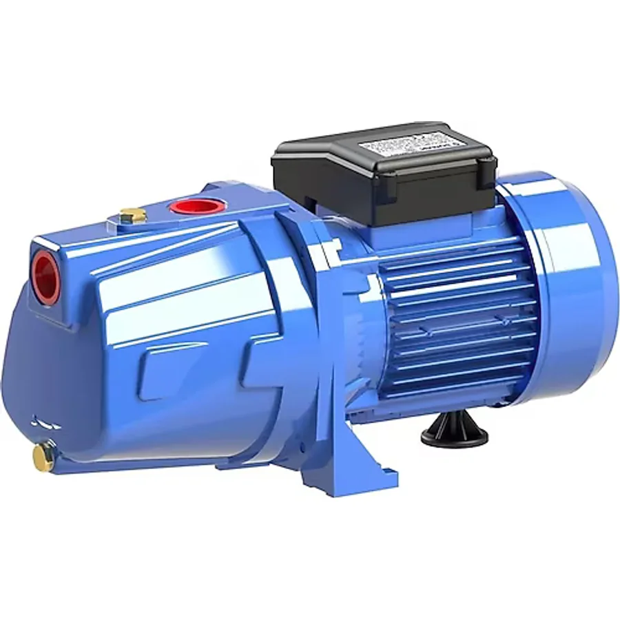 Sumak Smj150 Jet Santrifuj Pompa 220 V