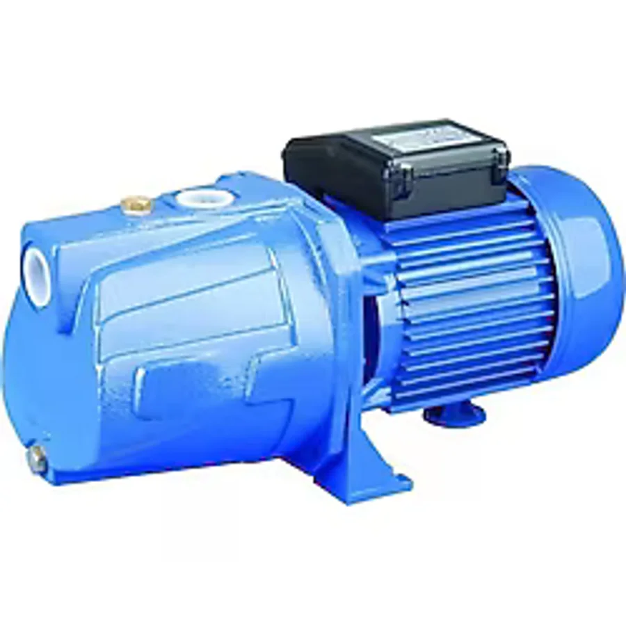 Sumak Smj150 Jet Santrifuj Pompa 220 V