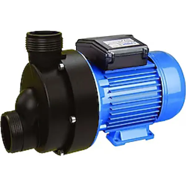 Sumak SMJB-K100 Santrifüj Pompa