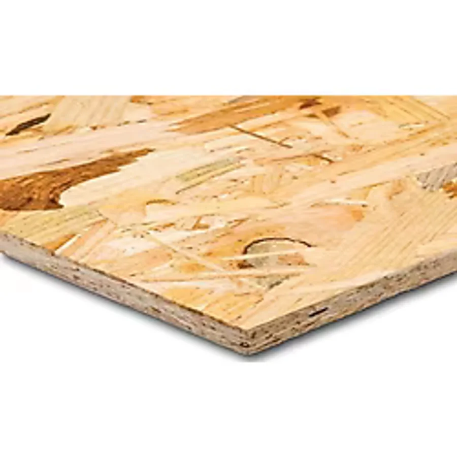 Sumas Osb Levha 11 mm 122 x 244 cm