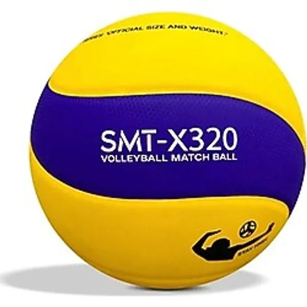 Summit SMT-X320 VOLEYBOL TOPU