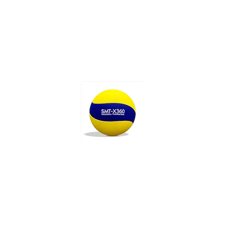 Summit SMT-X360 VOLEYBOL TOPU