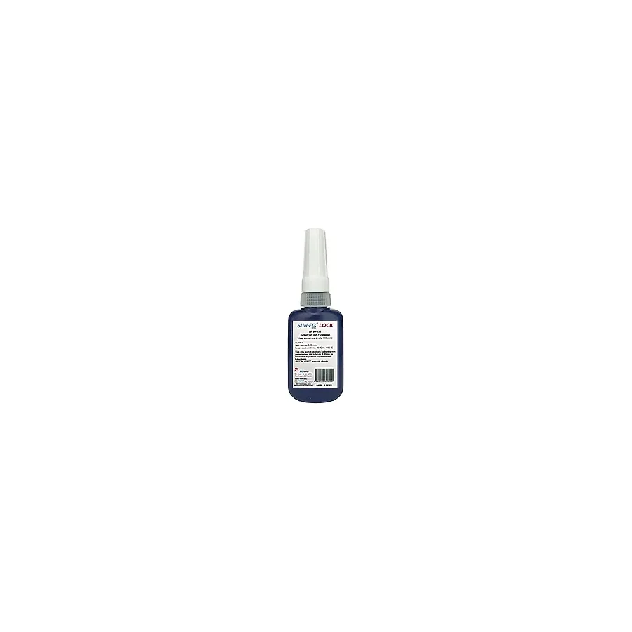 Sun-Fix S 56381 10 ml Civata Sabitleyici