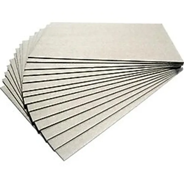 Sun-Ka Mukavva 50x70 Cm 1,4 Mm 30 Lu (1 Koli 30 Adet)