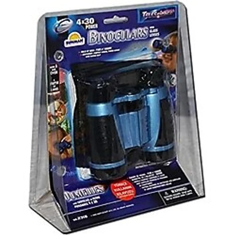 Sun-Pio-Mxx-Dc.ınşaat Set Tir/çekici Üstü 2 Araç 3A.