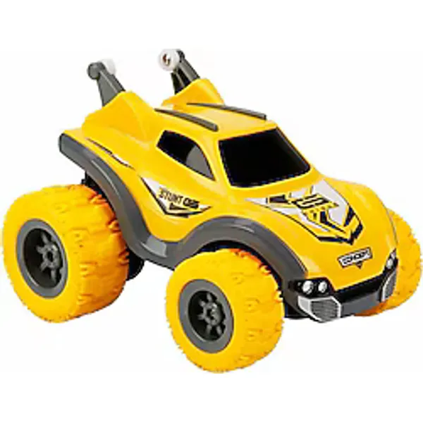 Suncon Mini Rambler Dönen Uzaktan Kumandalı Araba