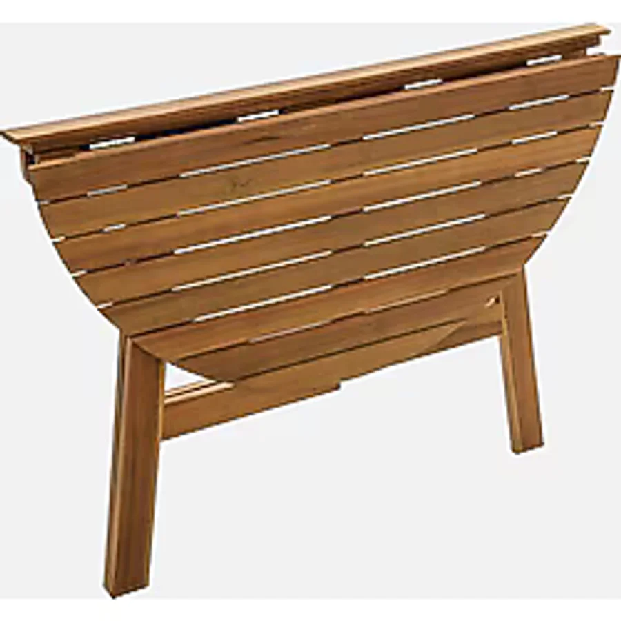 Sunfun Diana Balkon Masası