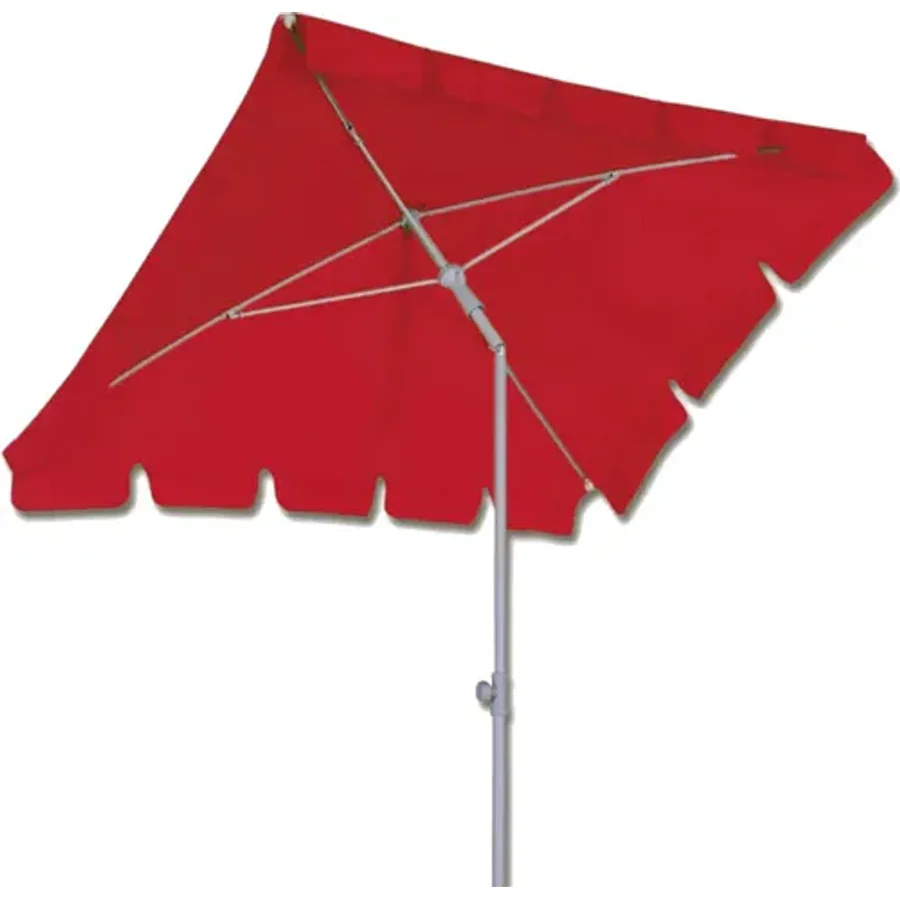 Sunfun Messina II Bahçe Şemsiyesi