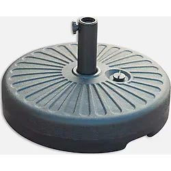 Sunfun Şemsiye Ayağı